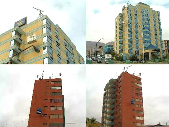 transportes Juan vera