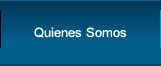 Quienes Somos