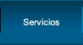 Servicios