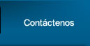 contactar
